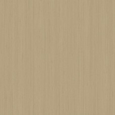 Обои Architector SL00815