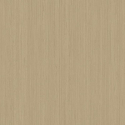 Обои Architector SL00815