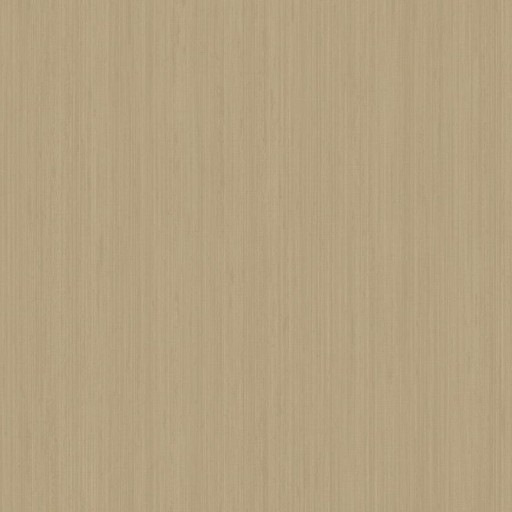 Обои Architector Ferrara SL00815