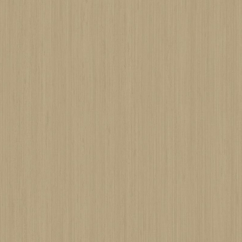 Обои Architector Ferrara SL00815