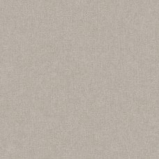 Обои Architector KT10114 