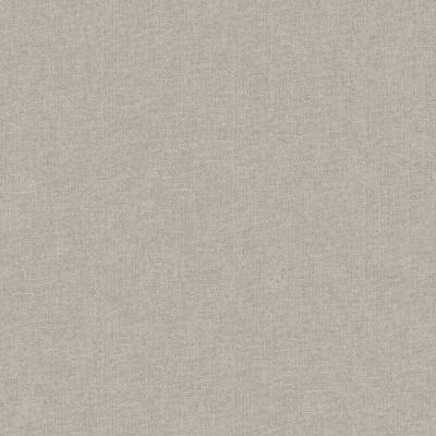 Обои Architector KT10114 Обои Architector KT10114