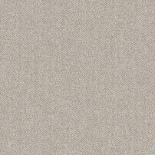 Обои Architector, коллекция Sauvage 2, артикул KT10114 Обои Architector, коллекция Sauvage 2, артикул KT10114