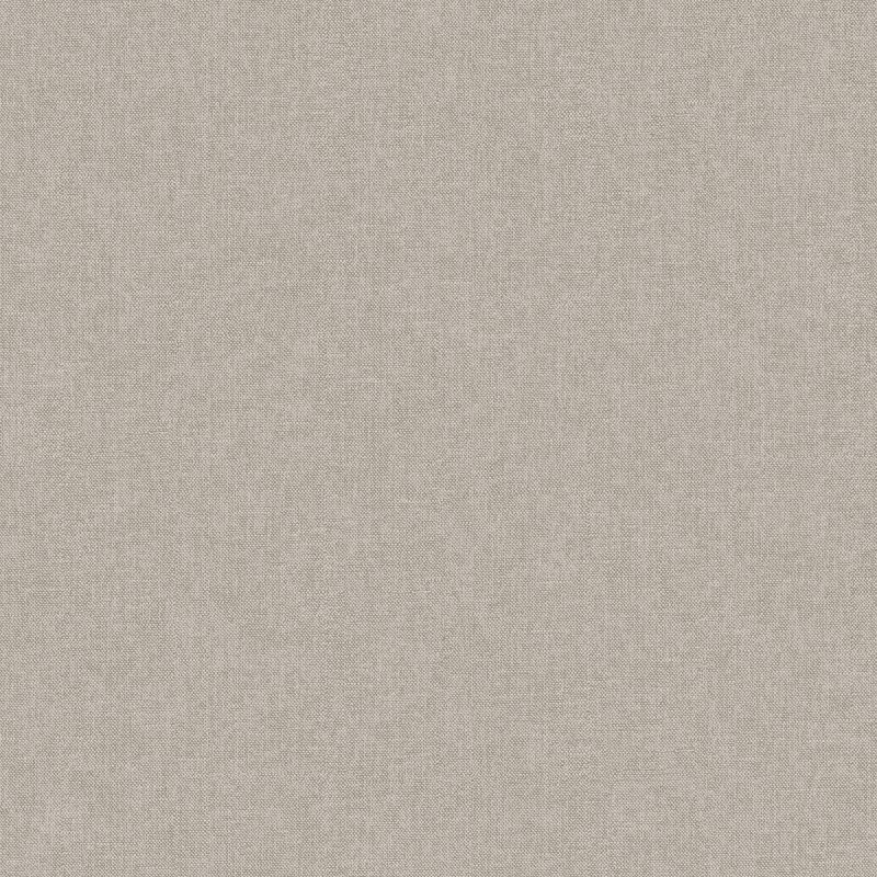 Обои Architector KT10114 Обои Architector KT10114