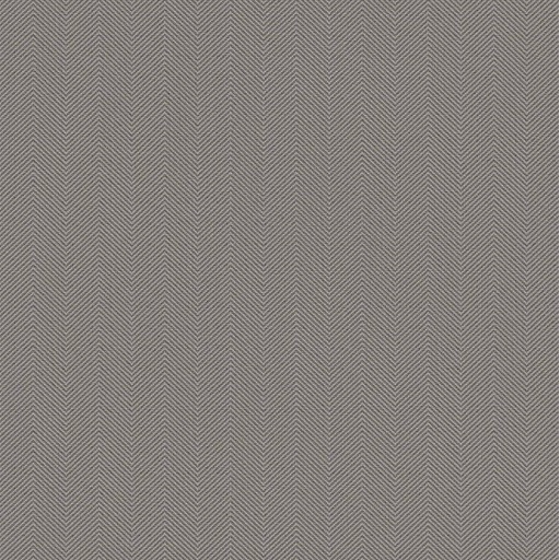 Обои Tiffany Designs Chance KT9786-7608 Обои Tiffany Designs Chance KT9786-7608