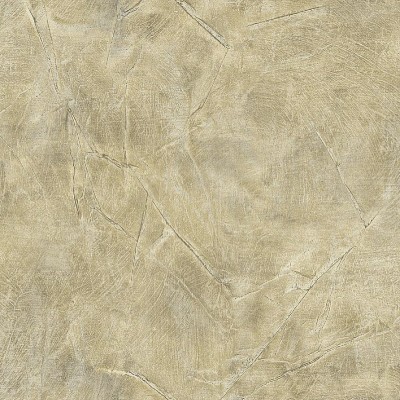 Обои KT-Exclusive LB30407 Обои KT-Exclusive LB30407