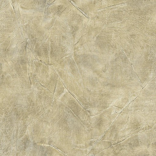 Обои KT-Exclusive LB30407 