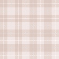 Обои Architector Little Genius KT82874 