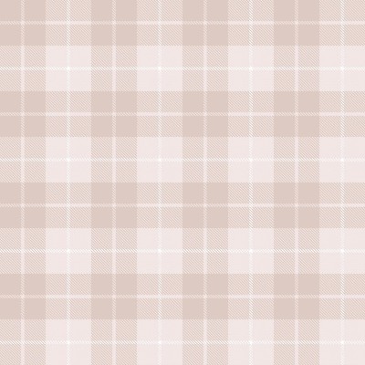 Обои Architector Little Genius KT82874 Обои Architector Little Genius KT82874