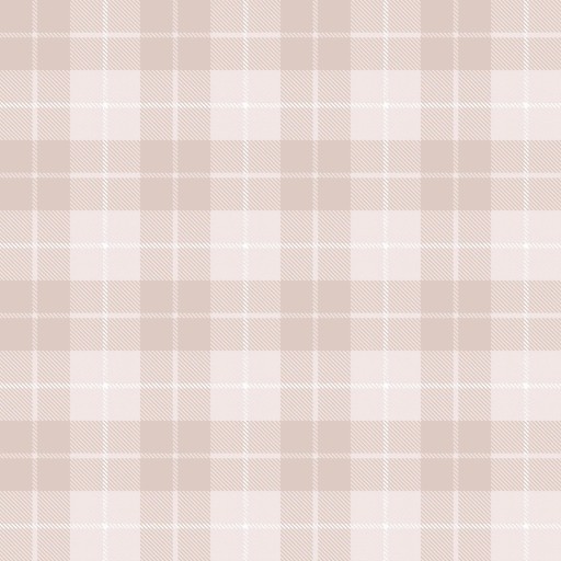 Обои Architector Little Genius...