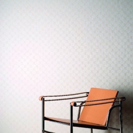 Обои Architector Velvet 78311