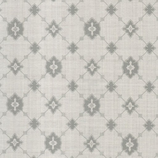 Обои Tiffany Designs Royal Linen 3300057