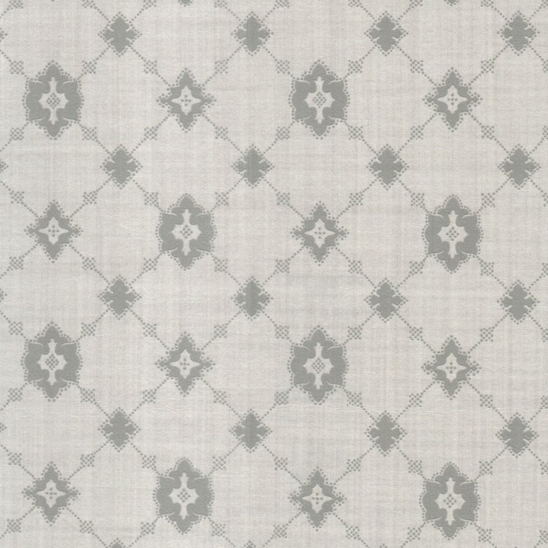 Обои Tiffany Designs Royal Linen...