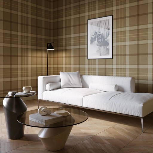 Обои Architector, коллекция Sauvage 2, артикул KT41216M