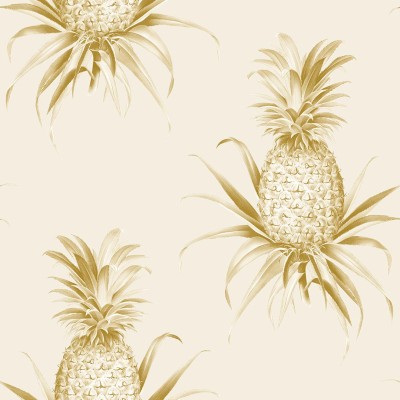 Обои KT-Exclusive TH52017 Обои KT-Exclusive TH52017