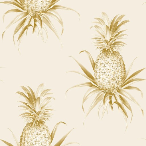 Обои KT-Exclusive TH52017 