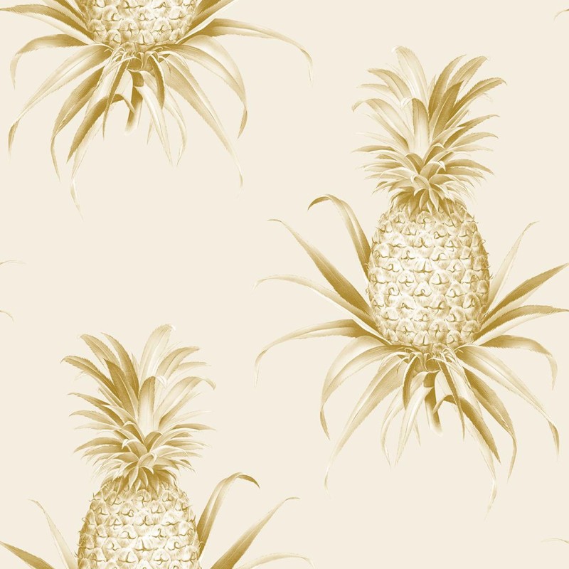 Обои KT-Exclusive TH52017 Обои KT-Exclusive TH52017