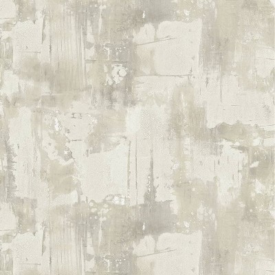 Обои KT-Exclusive ES72008 Обои KT-Exclusive ES72008