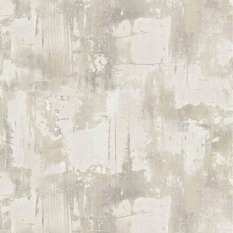 Обои KT-Exclusive ES72008 Обои KT-Exclusive ES72008