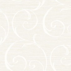 Обои Seabrook LD82010