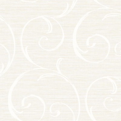 Обои Seabrook LD82010 Обои Seabrook LD82010