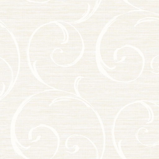 Обои Seabrook LD82010 