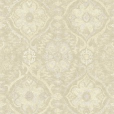 Обои Epoca SM0175 