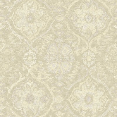 Обои Epoca SM0175 