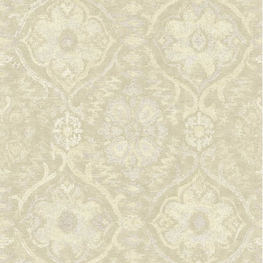 Обои Epoca, коллекция Seta Di Mare, артикул SM0175 Обои Epoca, коллекция Seta Di Mare, артикул SM0175