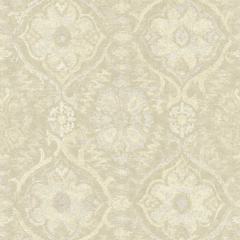 Обои Epoca SM0175 Обои Epoca SM0175