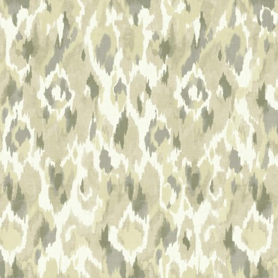 Обои Wallquest BL40607 Обои Wallquest BL40607