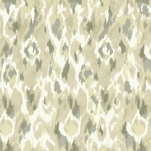 Обои Wallquest BL40607 