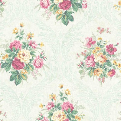 Обои Architector FL90404 Обои Architector FL90404