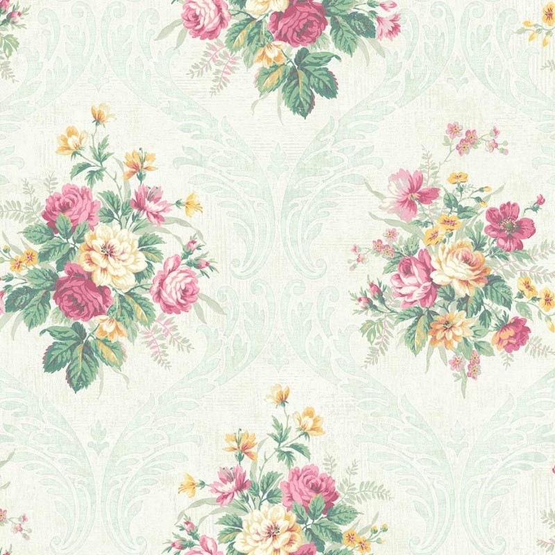 Обои Architector FL90404 Обои Architector FL90404