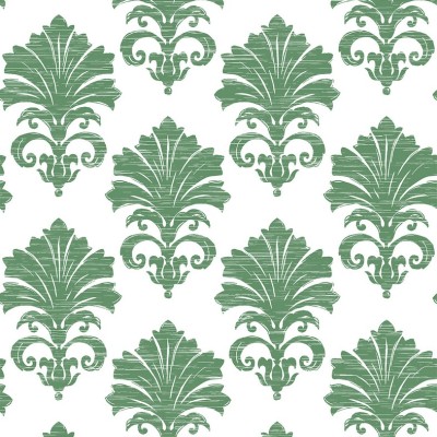 Обои Paper and Ink SY20704 