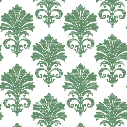 Обои Paper and Ink, коллекция Pure Elements, артикул SY20704