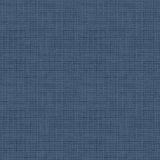 Обои Wallquest 3122-10002 