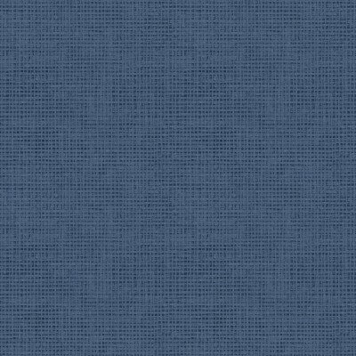 Обои Wallquest 3122-10002 