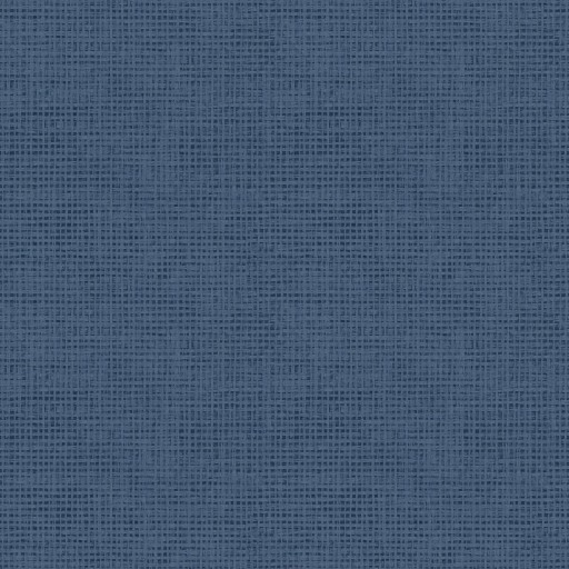 Обои Wallquest 3122-10002 