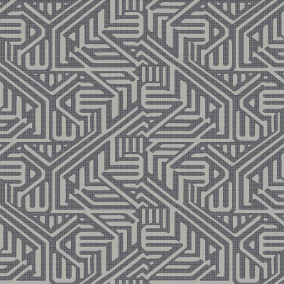 Обои Wallquest BW60610 