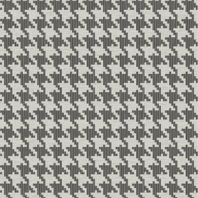 Обои KT-Exclusive YM30500 Обои KT-Exclusive YM30500