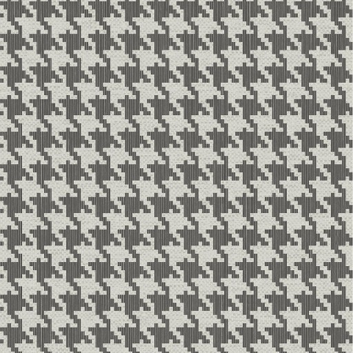 Обои KT-Exclusive YM30500 