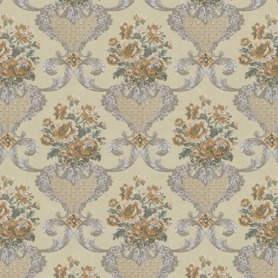 Обои KT-Exclusive KT9434-803 