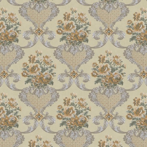 Обои KT-Exclusive KT9434-803 