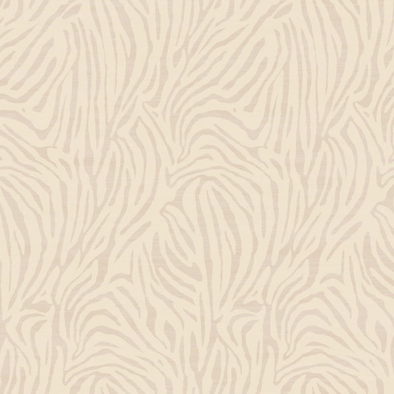 Обои KT-Exclusive Fusion SY52301 Обои KT-Exclusive Fusion SY52301