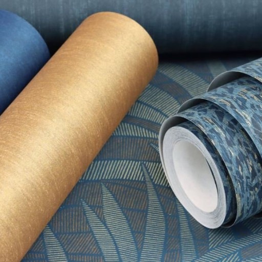 Обои Emil and Hugo Sensai 297644