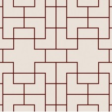 Обои Architector 6300021 