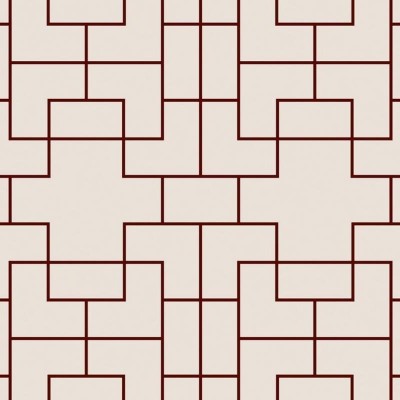 Обои Architector 6300021 Обои Architector 6300021