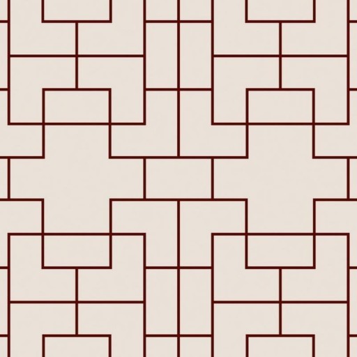 Обои Architector 6300021 