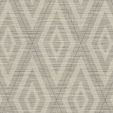 Обои Wallquest Textile Effects...